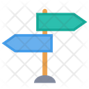 پیش‌نمایش فایل direction-board-3643398 از پک تعطیلات