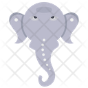 پیش‌نمایش فایل ganesha-3643397 از پک تعطیلات