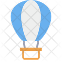 پیش‌نمایش فایل hot-air-balloon-3643404 از پک تعطیلات