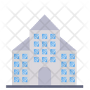 پیش‌نمایش فایل hotel-3643400 از پک تعطیلات