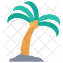 پیش‌نمایش فایل palm-tree-3643416 از پک تعطیلات