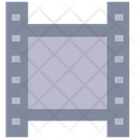 پیش‌نمایش فایل cinema-reel-3643457 از پک تعطیلات – جلد ۲