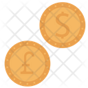 پیش‌نمایش فایل dollar-3643446 از پک تعطیلات – جلد ۲
