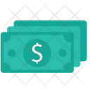 پیش‌نمایش فایل dollar-3643447 از پک تعطیلات – جلد ۲
