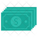 پیش‌نمایش فایل dollar-3643500 از پک تعطیلات – جلد ۲