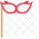 پیش‌نمایش فایل event-3643451 از پک تعطیلات – جلد ۲