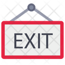 پیش‌نمایش فایل exit-board-3643452 از پک تعطیلات – جلد ۲