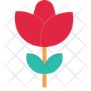پیش‌نمایش فایل flower-3643463 از پک تعطیلات – جلد ۲
