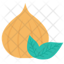 پیش‌نمایش فایل fruit-3643465 از پک تعطیلات – جلد ۲