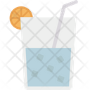 پیش‌نمایش فایل glass-3643466 از پک تعطیلات – جلد ۲