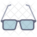 پیش‌نمایش فایل glasses-3643467 از پک تعطیلات – جلد ۲