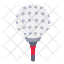 پیش‌نمایش فایل golf-3643468 از پک تعطیلات – جلد ۲