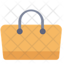 پیش‌نمایش فایل hand-bag-3643469 از پک تعطیلات – جلد ۲