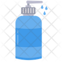 پیش‌نمایش فایل hand-wash-3643454 از پک تعطیلات – جلد ۲