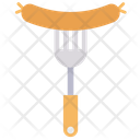 پیش‌نمایش فایل hot-dog-3643476 از پک تعطیلات – جلد ۲