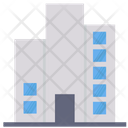 پیش‌نمایش فایل hotel-3643477 از پک تعطیلات – جلد ۲