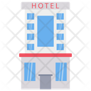 پیش‌نمایش فایل hotel-3643478 از پک تعطیلات – جلد ۲