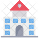 پیش‌نمایش فایل hotel-3643479 از پک تعطیلات – جلد ۲
