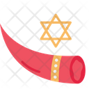 پیش‌نمایش فایل jewish-3643483 از پک تعطیلات – جلد ۲
