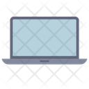 پیش‌نمایش فایل laptop-3643484 از پک تعطیلات – جلد ۲