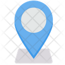 پیش‌نمایش فایل map-3643488 از پک تعطیلات – جلد ۲