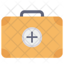 پیش‌نمایش فایل medical-kit-3643449 از پک تعطیلات – جلد ۲