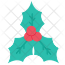 پیش‌نمایش فایل mistletoe-3643490 از پک تعطیلات – جلد ۲