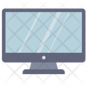 پیش‌نمایش فایل monitor-3643491 از پک تعطیلات – جلد ۲