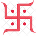 پیش‌نمایش فایل swastika-3643475 از پک تعطیلات – جلد ۲