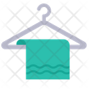 پیش‌نمایش فایل towel-hanger-3643472 از پک تعطیلات – جلد ۲
