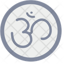 پیش‌نمایش فایل om-3643518 از پک تعطیلات – جلد ۳