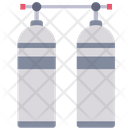پیش‌نمایش فایل oxygen-cylinder-3643519 از پک تعطیلات – جلد ۳