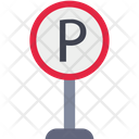 پیش‌نمایش فایل parking-3643520 از پک تعطیلات – جلد ۳
