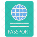 پیش‌نمایش فایل passport-3643521 از پک تعطیلات – جلد ۳