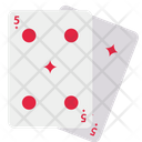 پیش‌نمایش فایل poker-3643524 از پک تعطیلات – جلد ۳