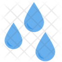 پیش‌نمایش فایل rain-3643525 از پک تعطیلات – جلد ۳