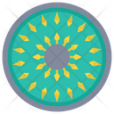 پیش‌نمایش فایل rangoli-3643527 از پک تعطیلات – جلد ۳