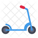 پیش‌نمایش فایل scooty-3643529 از پک تعطیلات – جلد ۳