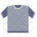 پیش‌نمایش فایل shirt-3643531 از پک تعطیلات – جلد ۳