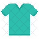 پیش‌نمایش فایل shirt-3643532 از پک تعطیلات – جلد ۳