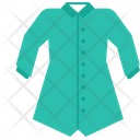 پیش‌نمایش فایل shirt-3643533 از پک تعطیلات – جلد ۳