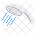پیش‌نمایش فایل shower-3643534 از پک تعطیلات – جلد ۳