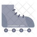 پیش‌نمایش فایل skate-3643537 از پک تعطیلات – جلد ۳