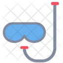 پیش‌نمایش فایل snorkel-3643538 از پک تعطیلات – جلد ۳