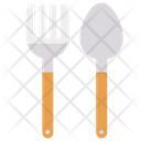 پیش‌نمایش فایل spoon-3643540 از پک تعطیلات – جلد ۳