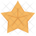 پیش‌نمایش فایل star-3643541 از پک تعطیلات – جلد ۳