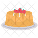 پیش‌نمایش فایل sweet-3643545 از پک تعطیلات – جلد ۳
