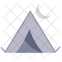 پیش‌نمایش فایل tent-3643502 از پک تعطیلات – جلد ۳