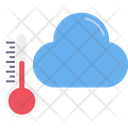 پیش‌نمایش فایل thermometer-3643504 از پک تعطیلات – جلد ۳