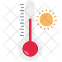 پیش‌نمایش فایل thermometer-3643505 از پک تعطیلات – جلد ۳